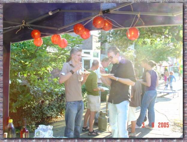 zomer2005 128.jpg